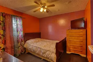 227 S 5th St, Byesville, OH 43723 - Photo 42