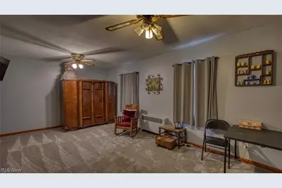 227 S 5th Street, Byesville, OH 43723 - Photo 14