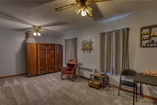 227 S 5th St, Byesville, OH 43723 - Photo 14