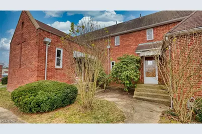 227 S 5th Street, Byesville, OH 43723 - Photo 4