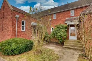 227 S 5th St, Byesville, OH 43723 - Photo 4