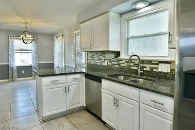 3205 Redgate Lane, Youngstown, OH 44511 - Photo 14