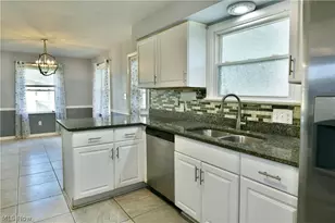 3205 Red Gate Ln, Youngstown, OH 44511 - Photo 14