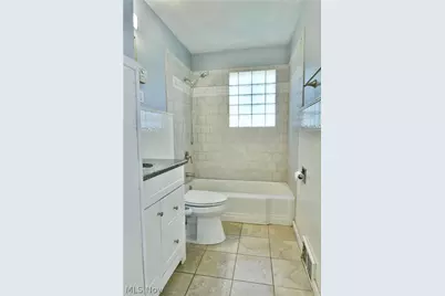 3205 Redgate Lane, Youngstown, OH 44511 - Photo 32