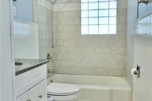 3205 Red Gate Ln, Youngstown, OH 44511 - Photo 32