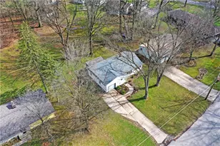 3205 Red Gate Ln, Youngstown, OH 44511 - Photo 48