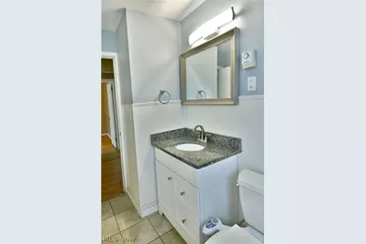 3205 Redgate Lane, Youngstown, OH 44511 - Photo 34