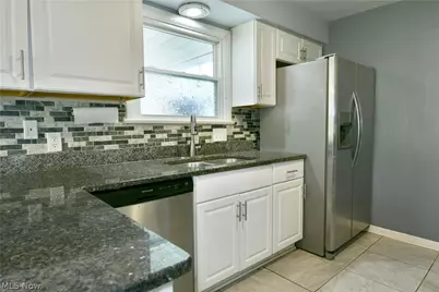 3205 Redgate Lane, Youngstown, OH 44511 - Photo 12