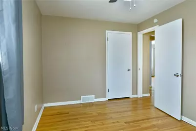 3205 Redgate Lane, Youngstown, OH 44511 - Photo 30