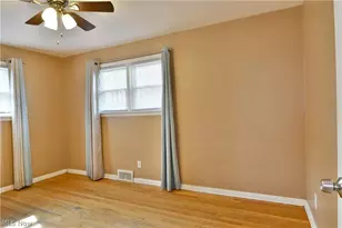 3205 Red Gate Ln, Youngstown, OH 44511 - Photo 22