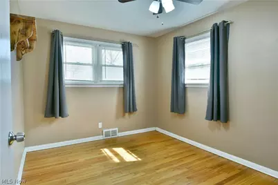 3205 Redgate Lane, Youngstown, OH 44511 - Photo 28