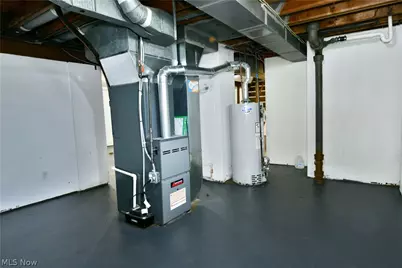 3205 Redgate Lane, Youngstown, OH 44511 - Photo 40