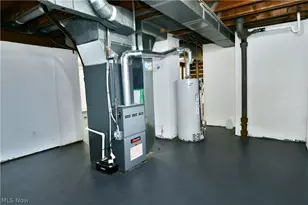 3205 Red Gate Ln, Youngstown, OH 44511 - Photo 40