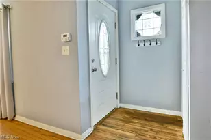 3205 Red Gate Ln, Youngstown, OH 44511 - Photo 6