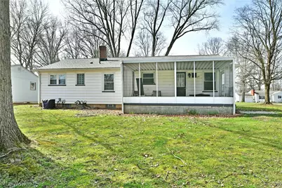 3205 Redgate Lane, Youngstown, OH 44511 - Photo 44