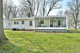 3205 Red Gate Ln, Youngstown, OH 44511 - Photo 44