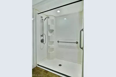 3205 Redgate Lane, Youngstown, OH 44511 - Photo 42