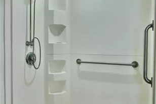 3205 Red Gate Ln, Youngstown, OH 44511 - Photo 42