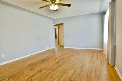 3205 Redgate Lane, Youngstown, OH 44511 - Photo 8