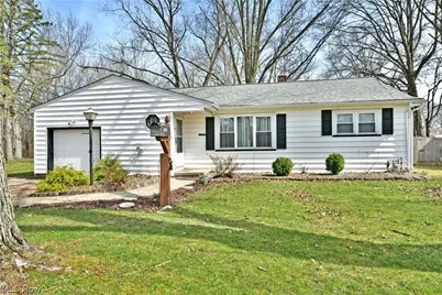 3205 Redgate Lane, Youngstown, OH 44511 - Photo 50