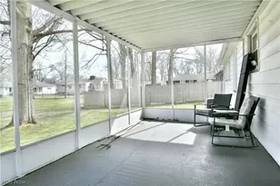 3205 Red Gate Ln, Youngstown, OH 44511 - Photo 20