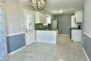 3205 Red Gate Ln, Youngstown, OH 44511 - Photo 18