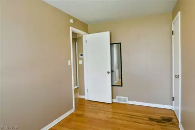 3205 Redgate Lane, Youngstown, OH 44511 - Photo 38