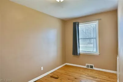 3205 Redgate Lane, Youngstown, OH 44511 - Photo 36