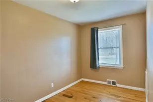 3205 Red Gate Ln, Youngstown, OH 44511 - Photo 36