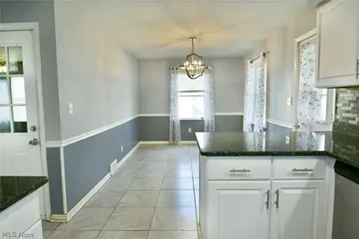 3205 Redgate Lane, Youngstown, OH 44511 - Photo 16