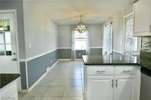 3205 Red Gate Ln, Youngstown, OH 44511 - Photo 16