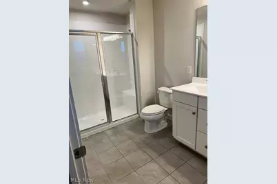 3178 Broadleaf Way, Brunswick, OH 44212 - Photo 12