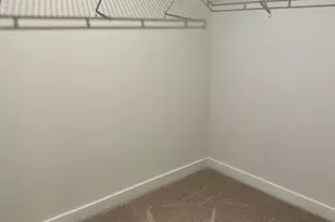 3178 Broadleaf Wy, Brunswick, OH 44212 - Photo 16