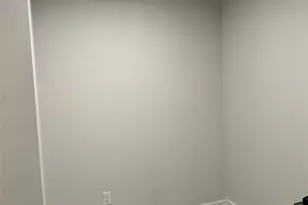 3178 Broadleaf Wy, Brunswick, OH 44212 - Photo 20