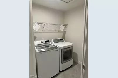 3178 Broadleaf Way, Brunswick, OH 44212 - Photo 14