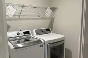 3178 Broadleaf Wy, Brunswick, OH 44212 - Photo 14