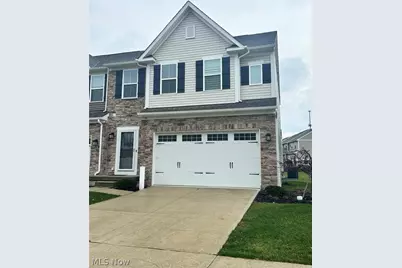 3178 Broadleaf Way, Brunswick, OH 44212 - Photo 1