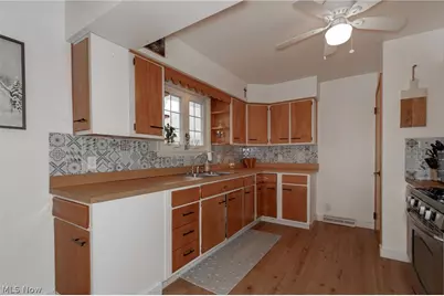 5162 Woodside Drive, Geneva, OH 44041 - Photo 20