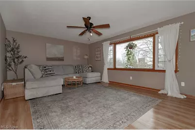 5162 Woodside Drive, Geneva, OH 44041 - Photo 12