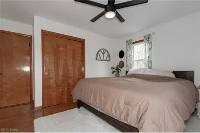 5162 Woodside Drive, Geneva, OH 44041 - Photo 24