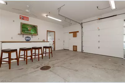 5162 Woodside Drive, Geneva, OH 44041 - Photo 40