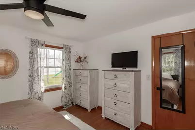 5162 Woodside Drive, Geneva, OH 44041 - Photo 26