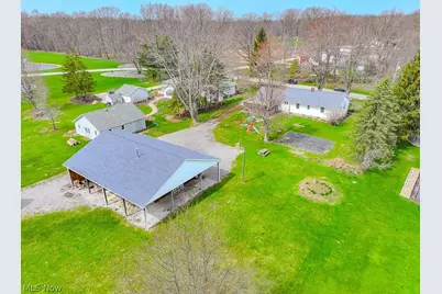 5162 Woodside Drive, Geneva, OH 44041 - Photo 34