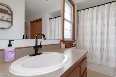 5162 Woodside Drive, Geneva, OH 44041 - Photo 22