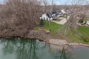 5026 Portland Cove, Stow, OH 44224 - Photo 8