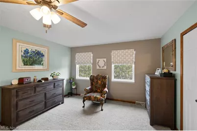 5026 Portland Cove, Stow, OH 44224 - Photo 34