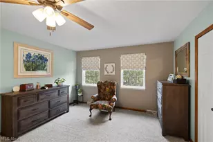 5026 Portland Cove, Stow, OH 44224 - Photo 34