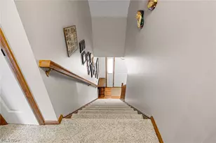 5026 Portland Cove, Stow, OH 44224 - Photo 14