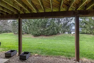 5026 Portland Cove, Stow, OH 44224 - Photo 30