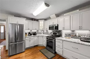 5026 Portland Cove, Stow, OH 44224 - Photo 12